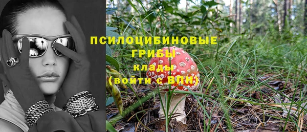 первитин Алзамай