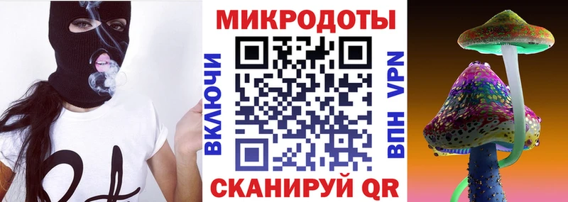где купить наркоту  Черепаново  Псилоцибиновые грибы Psilocybe 