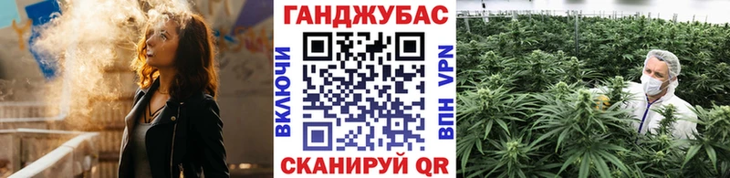 ОМГ ОМГ ТОР  Черепаново  Канабис гибрид 